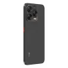 Älypuhelin ZTE Blade V70 Vita 6,7