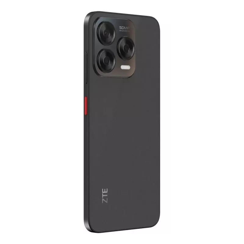 Älypuhelin ZTE Blade V70 Vita 6,7