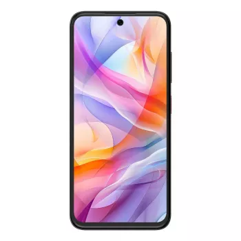 Älypuhelin ZTE Blade V70 Vita 6,7