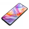 Älypuhelin ZTE Blade V70 Vita 6,7