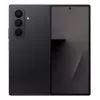 Älypuhelin Samsung Galaxy Z Fold7 8