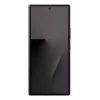 Älypuhelin Samsung Galaxy Z Fold7 8