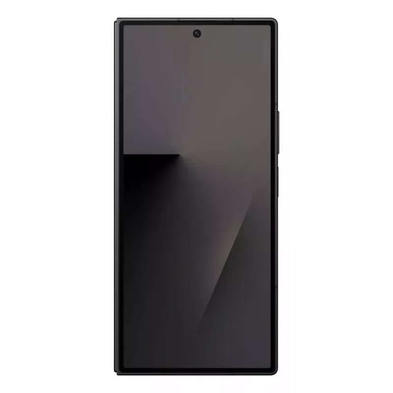Älypuhelin Samsung Galaxy Z Fold7 8