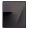 Älypuhelin Samsung Galaxy Z Fold7 8