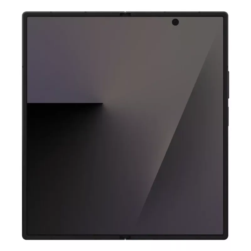 Älypuhelin Samsung Galaxy Z Fold7 8