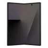 Älypuhelin Samsung Galaxy Z Fold7 8