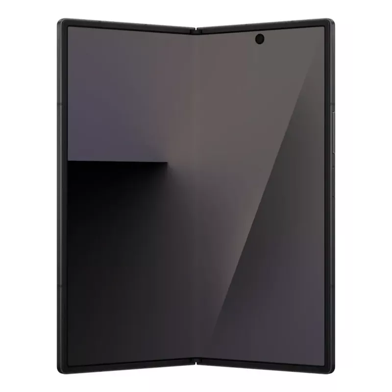 Älypuhelin Samsung Galaxy Z Fold7 8