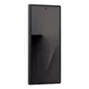Älypuhelin Samsung Galaxy Z Fold7 8