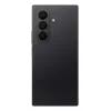 Älypuhelin Samsung Galaxy Z Fold7 8