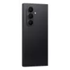 Älypuhelin Samsung Galaxy Z Fold7 8