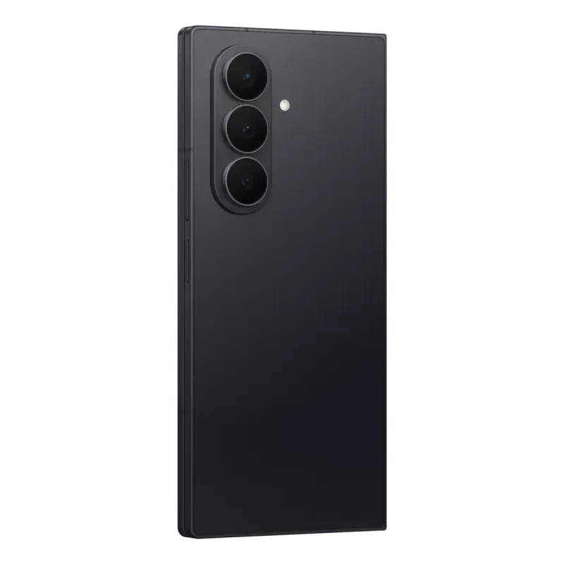 Älypuhelin Samsung Galaxy Z Fold7 8