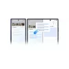 Älypuhelin Samsung Galaxy Z Fold7 8