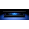 Älypuhelin Samsung Galaxy Z Fold7 8