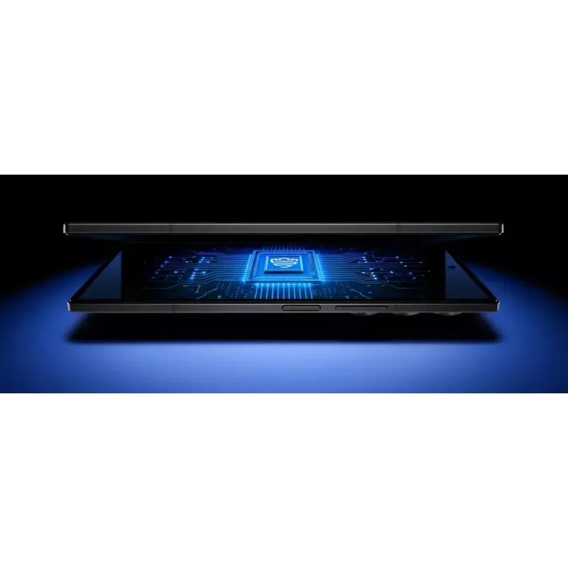 Älypuhelin Samsung Galaxy Z Fold7 8