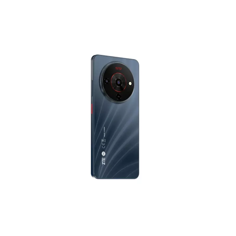 Älypuhelin ZTE Blade A76 5G 6,75