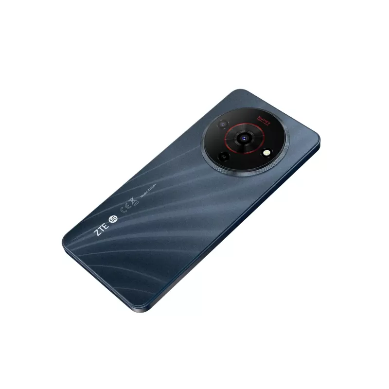 Älypuhelin ZTE Blade A76 5G 6,75
