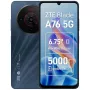 Älypuhelin ZTE Blade A76 5G 6,75