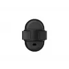 Samsung GP-FPT560AMCBW GPS-paikannin/etsin lisävaruste
