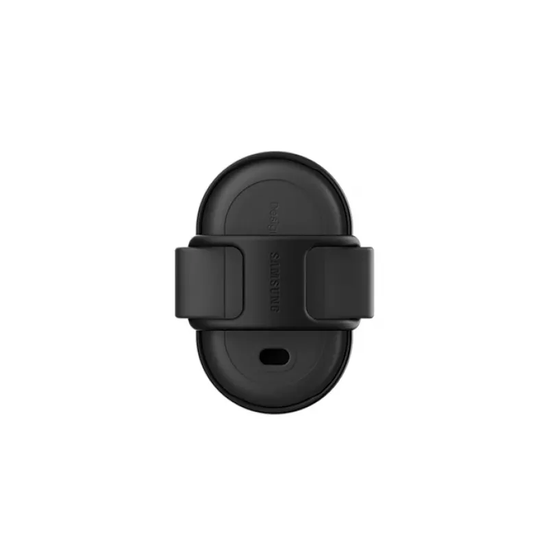 Samsung GP-FPT560AMCBW GPS-paikannin/etsin lisävaruste