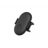 Samsung GP-FPT560AMCBW GPS-paikannin/etsin lisävaruste