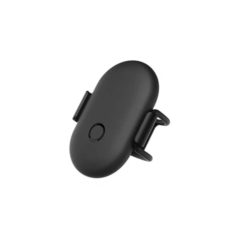 Samsung GP-FPT560AMCBW GPS-paikannin/etsin lisävaruste