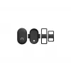 Samsung GP-FPT560AMCBW GPS-paikannin/etsin lisävaruste