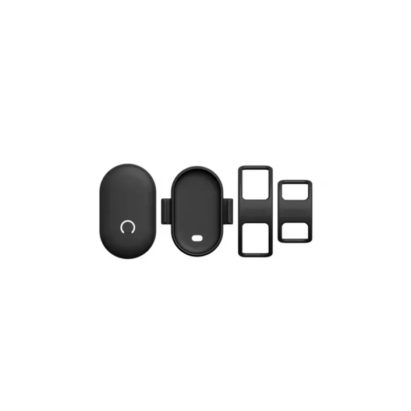 Samsung GP-FPT560AMCBW GPS-paikannin/etsin lisävaruste