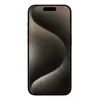 Näytönsuojus Belkin ScreenForce iPhone 16 Pro antibakteerinen naarmuuntumaton iskunkestävä