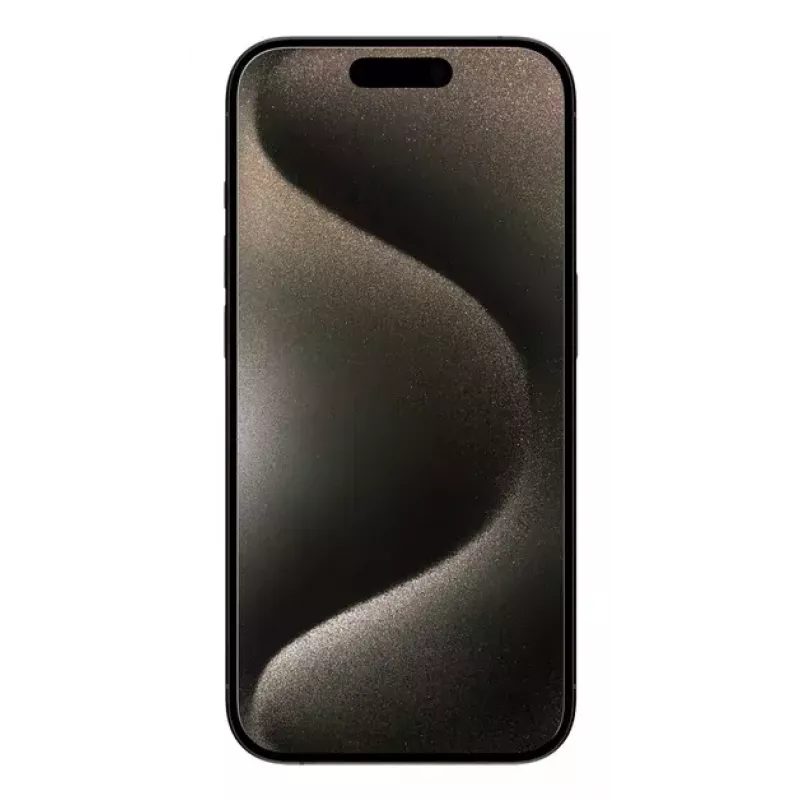 Näytönsuojus Belkin ScreenForce iPhone 16 Pro antibakteerinen naarmuuntumaton iskunkestävä