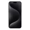 Näytönsuojus Belkin ScreenForce iPhone 16 Pro Max antibakteerinen iskunkestävä naarmuuntumaton