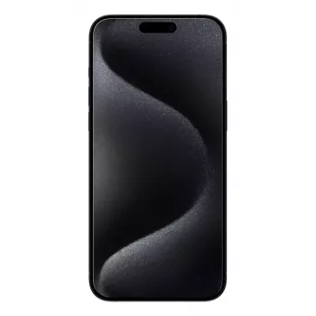 Näytönsuojus Belkin ScreenForce iPhone 16 Pro Max antibakteerinen iskunkestävä naarmuuntumaton