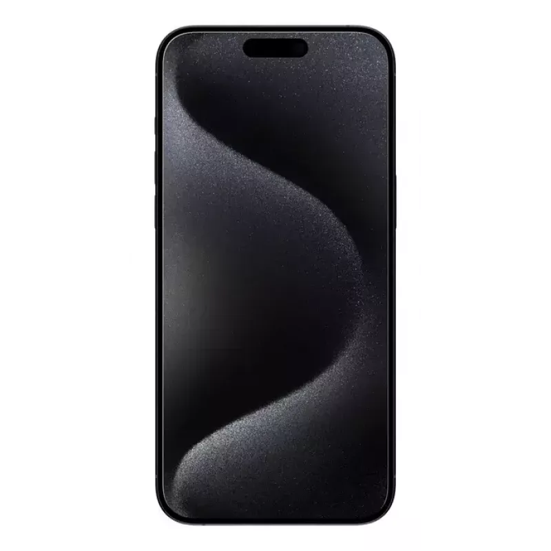 Näytönsuojus Belkin ScreenForce iPhone 16 Pro Max antibakteerinen iskunkestävä naarmuuntumaton