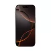 Näytönsuojakalvo Belkin OVA159HQ iPhone 16 Pro antibakteerinen