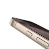 Näytönsuojakalvo Belkin OVA159HQ iPhone 16 Pro antibakteerinen