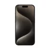 Näytönsuojakalvo Belkin OVA159HQ iPhone 16 Pro antibakteerinen
