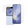 PanzerGlass ® näytönsuojus Samsung Galaxy Z Flip6 | lasi & kalvo