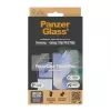 PanzerGlass ® näytönsuojus Samsung Galaxy Z Flip6 | lasi & kalvo
