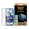 PanzerGlass ® Gaming-näytönsuojus iPhone 16 | 15 | Ultra-Wide Fit