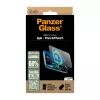 PanzerGlass ® Gaming-näytönsuojus iPhone 16 | 15 | Ultra-Wide Fit