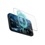 Gaming-näytönsuojus PanzerGlass iPhone '24 6,3 inch Pro Ultra-Wide Fit