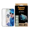 Gaming-näytönsuojus PanzerGlass iPhone '24 6,3