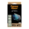 Gaming-näytönsuojus PanzerGlass iPhone '24 6,3