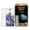 PanzerGlass ® Gaming-näytönsuojus iPhone 16 Pro Max | Ultra-Wide Fit