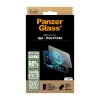 PanzerGlass ® Gaming-näytönsuojus iPhone 16 Pro Max | Ultra-Wide Fit
