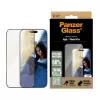PanzerGlass EyeCare-näytönsuojus iPhone '24 6.3