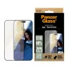 PanzerGlass ® EyeCARE™ näytönsuojakalvo iPhone 16 Pro Max | Ultra-Wide Fit