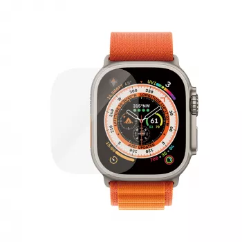 PanzerGlass ® näytönsuojus Apple Watch Ultra 2 | Ultra | 49 mm