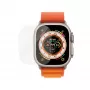 PanzerGlass ® näytönsuojus Apple Watch Ultra 2 | Ultra | 49 mm