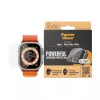 PanzerGlass ® näytönsuojus Apple Watch Ultra 2 | Ultra | 49 mm