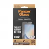 PanzerGlass® näytönsuojus Samsung Galaxy A35 5G | Ultra-Wide Fit EasyAlignerilla